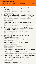 Frame #3 - news.ycombinator.com