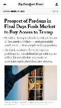Frame #8 - nytimes.com