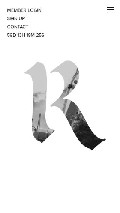 Frame #7 - realmcellars.com