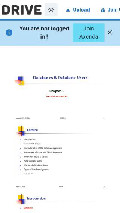 Frame #8 - drive-web.vercel.app