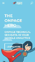 Frame #10 - onpage-hero.com
