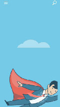 Frame #7 - keyword-hero.com