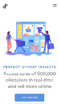 Frame #10 - peekd.ai
