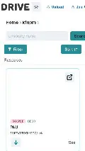 Frame #3 - drive-web.vercel.app/kfupm