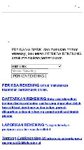 Frame #5 - cekrekening.id