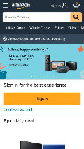 Frame #10 - amazon.com