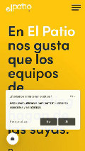 Frame #9 - elpatio.studio
