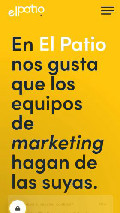 Frame #8 - elpatio.studio