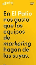 Frame #7 - elpatio.studio