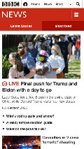 Frame #6 - bbc.com/news