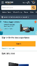 Frame #3 - amazon.com