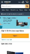 Frame #4 - amazon.com