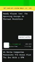 Frame #3 - hackernoon.com