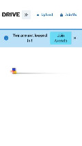 Frame #7 - drive-web.vercel.app