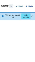 Frame #6 - drive-web.vercel.app