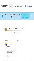 Frame #8 - drive-web.vercel.app