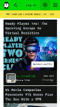 Frame #9 - hackernoon.com
