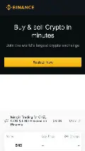 Frame #3 - binance.com