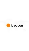 Frame #5 - iqoption.com