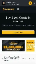 Frame #6 - binance.com