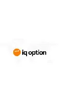 Frame #3 - iqoption.com