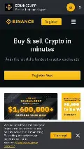 Frame #9 - binance.com