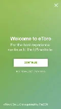 Frame #3 - etoro.com