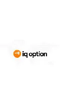 Frame #1 - iqoption.com