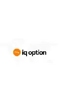 Frame #2 - iqoption.com