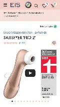 Frame #6 - eis.de/p/satisfyer-satisfyer-pro-2-neue-naechste-generation-015030to