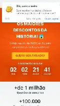 Frame #10 - qconcursos.com