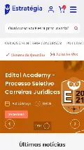 Frame #8 - estrategiaconcursos.com.br