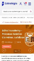Frame #9 - estrategiaconcursos.com.br