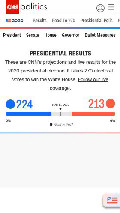 Frame #6 - edition.cnn.com/election/2020/results/president?iid=politics_election_national_map