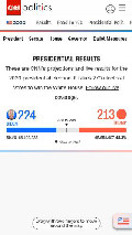 Frame #9 - edition.cnn.com/election/2020/results/president?iid=politics_election_national_map