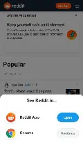 Frame #10 - reddit.com