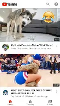 Frame #3 - youtube.com