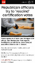 Frame #10 - edition.cnn.com