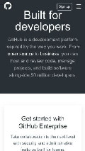 Frame #3 - github.com