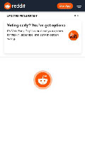 Frame #4 - reddit.com