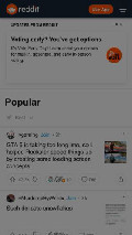 Frame #9 - reddit.com