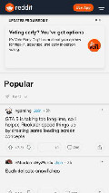 Frame #8 - reddit.com