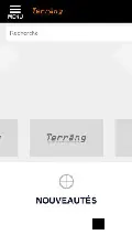 Frame #5 - terrang.fr