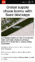 Frame #10 - edition.cnn.com