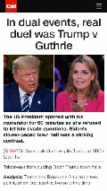 Frame #3 - edition.cnn.com