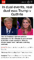 Frame #5 - edition.cnn.com