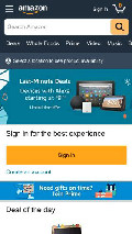 Frame #4 - amazon.com