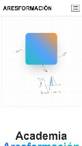 Frame #2 - academiares.com
