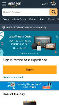 Frame #10 - amazon.com