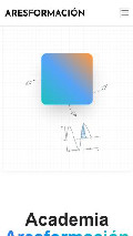 Frame #3 - academiares.com